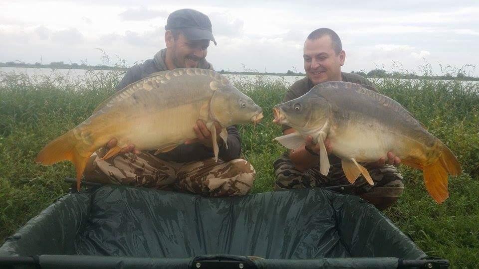 15-17.05.2015 - 1192455310135282386799956726226147198762700n.jpg